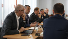 ВККС затвердила Порядок регулярного оцінювання суддів, бо це передбачено вимогами для перемовин з ЄС