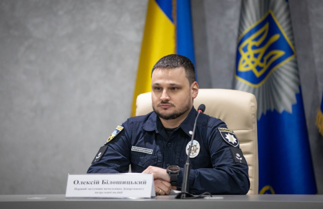 В Украине растет количество смертей в ДТП — водители могут получить до 3400 грн штрафа за превышение скорости