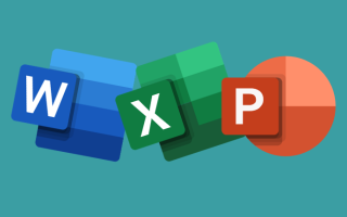 В Microsoft Word и Excel появятся ИИ-агенты, которые будут писать  документы, строить графики и генерировать презентации