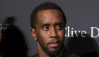 У США прокуратура вимагає засудити репера P Diddy до 11 років ув’язнення