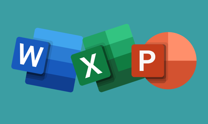 В Microsoft Word и Excel появятся ИИ-агенты, которые будут писать  документы, строить графики и генерировать презентации