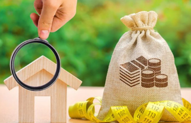 Украинцам напомнили, кому назначат субсидии на новый отопительный период