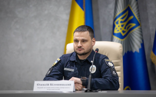 В Украине растет количество смертей в ДТП — водители могут получить до 3400 грн штрафа за превышение скорости