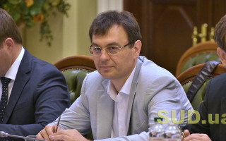 Оформление актов выполненных работ будет упрощено – Гетманцев сообщил, что комитет рекомендовал принять законопроект