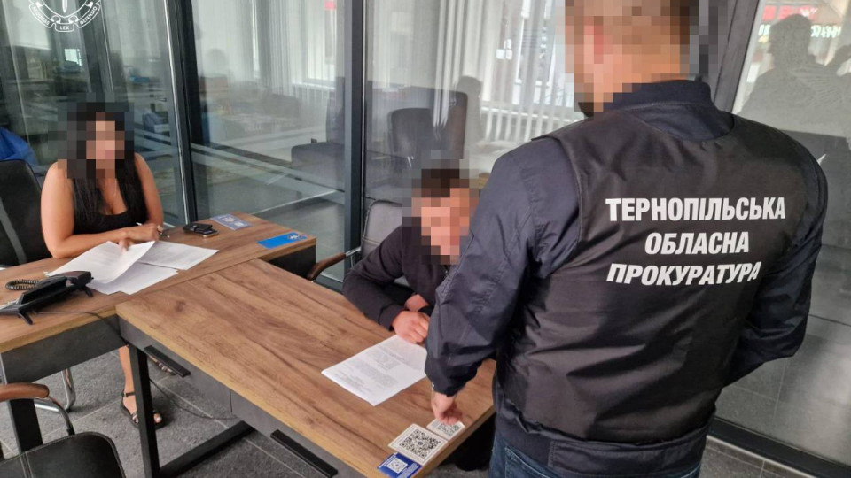 Прокуроры выявили масштабные злоупотребления в армии: убытки — 71 млн грн за неделю