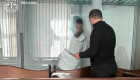 У Києві водій Mercedes побив велосипедиста до втрати свідомості за зауваження щодо паркування