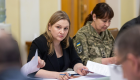 За невыполнение требований Военного омбудсмана будут штрафовать до 17 тысяч грн