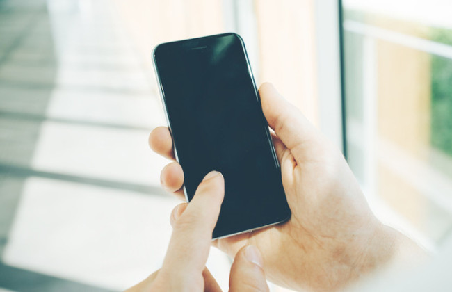 В Полтаве мужчина предстал перед судом за разглашение местонахождения групп оповещения ТЦК