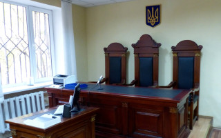 Регулярное оценивание судей опробуют на судьях-добровольцах – ВККС