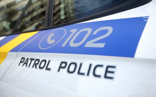 Систематически садился за руль пьяным без прав — в Одесской области мужчина оказался на скамье подсудимых