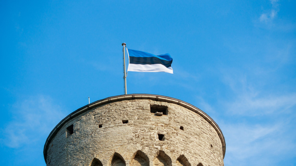 МЗС Естонії закликало громадян утриматися від поїздок до Білорусі через ризики затримань