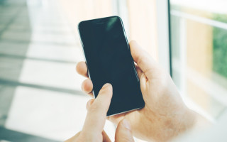 В Полтаве мужчина предстал перед судом за разглашение местонахождения групп оповещения ТЦК