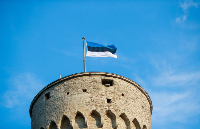 МИД Эстонии призвало граждан воздержаться от поездок в Беларусь из-за рисков задержаний