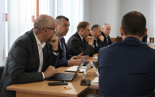 ВККС утвердила Порядок регулярного оценивания судей, поскольку это предусмотрено требованиями для переговоров с ЕС