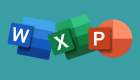 У Microsoft Word та Excel зʼявляться ШІ-агенти, які писатимуть  документи, будуватимуть графіки та генеруватипрезентації