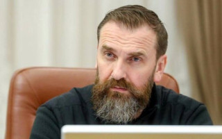 Повышение зарплат учителей может не уложиться в заложенные 53,8 млрд грн в проекте госбюджета – МОН