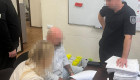 ДБР викрило новий епізод махінацій із закупівлею ліжок для військових на Дніпропетровщині