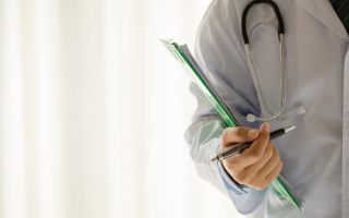 В Киеве стартовал эпидемический сезон – почти 8 тысяч случаев, включая COVID-19, за неделю