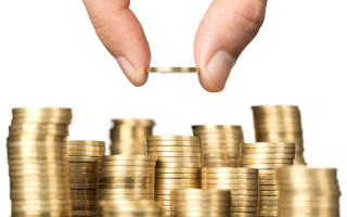 Как самостоятельно погасить налоговый долг – объяснение