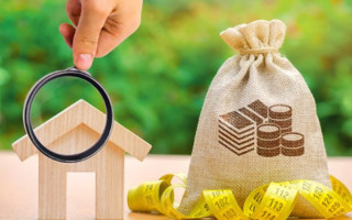 Украинцам напомнили, кому назначат субсидии на новый отопительный период