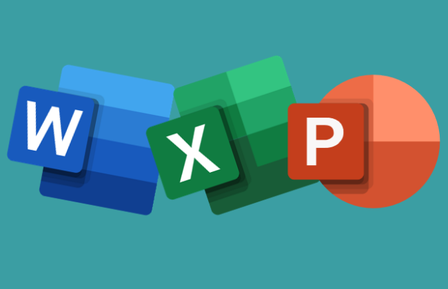 В Microsoft Word и Excel появятся ИИ-агенты, которые будут писать  документы, строить графики и генерировать презентации