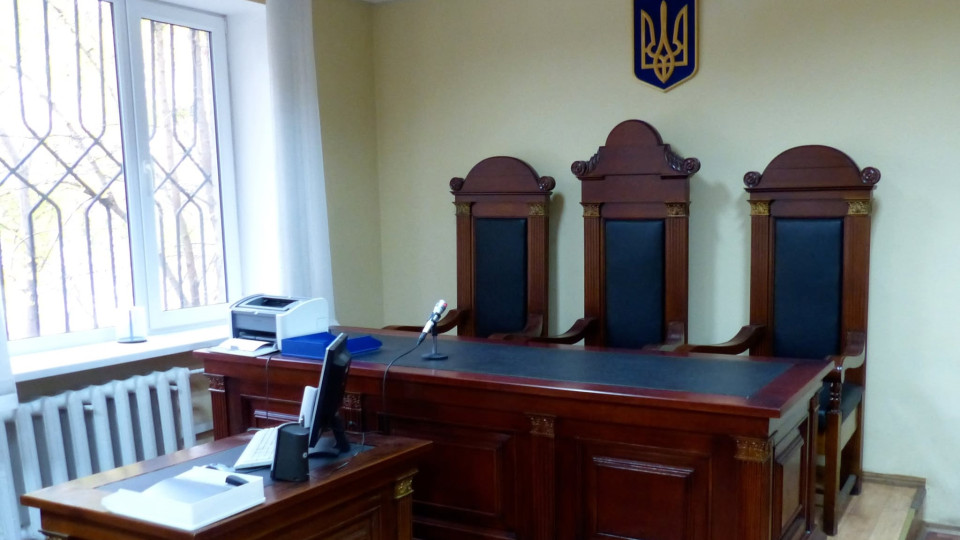 Регулярное оценивание судей опробуют на судьях-добровольцах – ВККС
