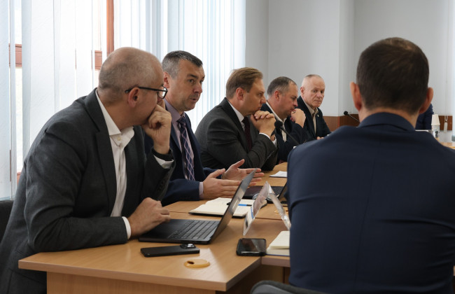 ВККС затвердила Порядок регулярного оцінювання суддів, бо це передбачено вимогами для перемовин з ЄС