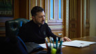 Президент Владимир Зеленский подписал закон о создании новых спецсудов – специализированного окружного и апелляционного административных судов