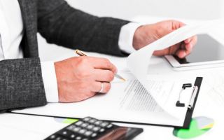 ГНС сократила на 40% количество предпринимателей с заниженными выторгами