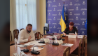 В социальном комитете Рады осудили установление в проекте бюджета «особого» прожиточного минимума для расчета окладов судей и прокуроров