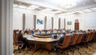 Правительство компенсирует расходы на дорогу военнослужащим, которые лечились за границей