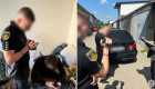 Во Львовской области будут судить руководителя благотворительного фонда и его сообщника, которые присваивали донаты