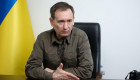 Дозвіл на виїзд 18–22-річних за кордон вплинув на ринок праці – Веніславський
