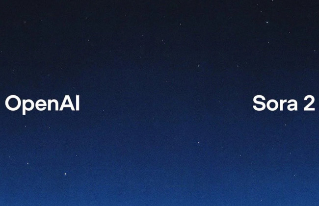 OpenAI вдарила по Google новою моделлю ШІ, здатною генерувати відео зі звуком