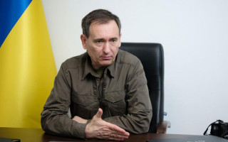 Разрешение на выезд 18–22-летних за границу повлияло на рынок труда – Вениславский