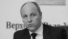 Зеленський посмертно присвоїв звання Героя України Андрію Парубію