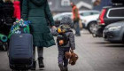 В Пенсионном фонде объяснили, может ли ВПЛ, зарегистрированное как безработное, получить помощь как малообеспеченная семья