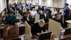 Конкурс до ВАКС — оприлюднили кодовані результати тестування знань з історії української державності