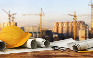 Принцип правовой определенности не может подменять обязанность суда проверять наличие нарушений при выдаче разрешения на строительство – Верховный Суд