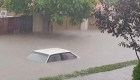 У Одесі мерія закликала містян утриматися від пересувань та поїздок автотранспортом у першій половині дня