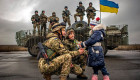 С Днем Защитников и Защитниц Украины — красивые поздравления в стихах, прозе и открытках