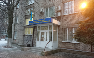 Административный суд вынес частное определение относительно привлечения должностных лиц ТЦК к ответственности