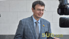 Гетманцев запропонував збільшити податок на надприбутки банків у 2026 році до 50%