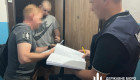 У Дніпрі судитимуть колишнього правоохоронця, який організував два підпільні казино