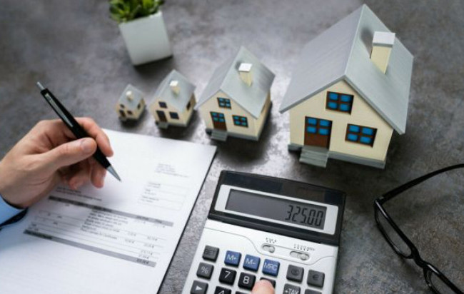 Украинцам объяснили, может ли домохозяйство с долгами получить субсидию