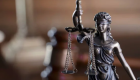 Суд на Закарпатті ухвалив стягнути з РФ майже 1,5 млн грн компенсації за моральну шкоду, завдану жительці Херсонщини