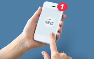 Продажа автомобиля: какой договор лучше заключить в сервисном центре МВД при перерегистрации авто