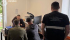 Коррупционные схемы с выплатами в воинских частях: ОГП заявил о разоблачении на Черниговщине и Житомирщине