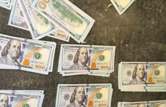 В Киеве будут судить дельцов, которые за 31000 долларов помогли уклонисту оформить фиктивную болезнь