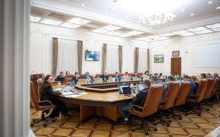 Правительство компенсирует расходы на дорогу военнослужащим, которые лечились за границей